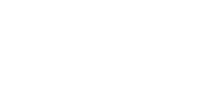 KGK